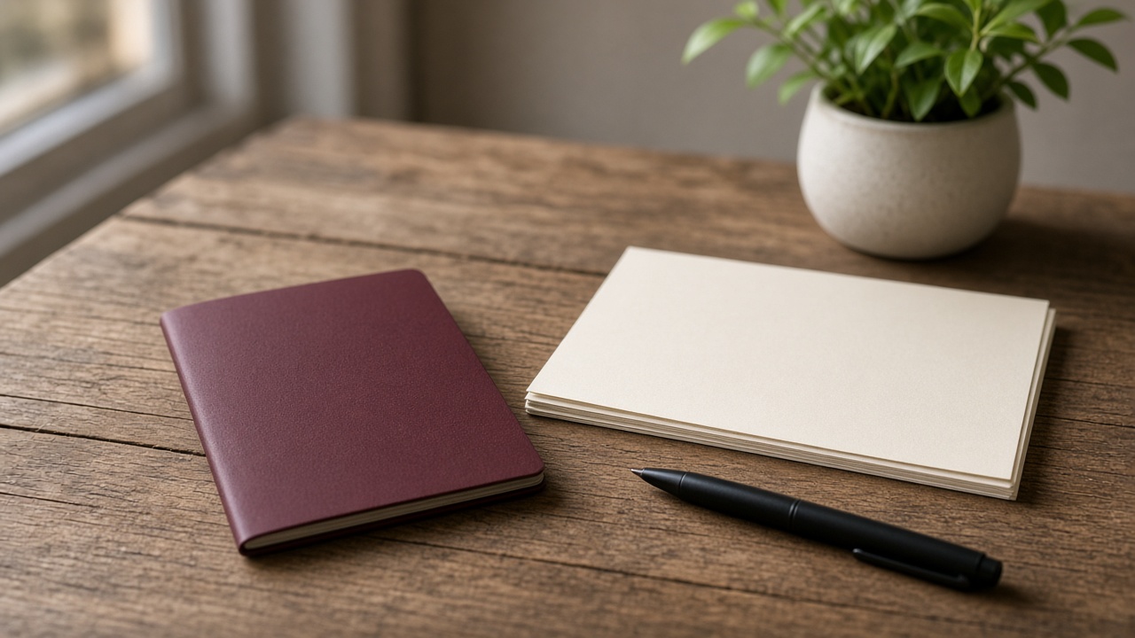 Your First 90 Days as a Remote Worker Abroad (2026): Paperwork, Tax Residency, Banking, Housing and Health Cover
