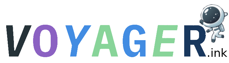 logo_Voyager.ink